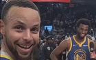 兩場72分！勇士致謝！狀元重返NBA！