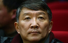 宮魯鳴辭任中國籃協副主席