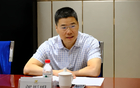 郭振明挑戰：如何應對5個外援？打破舒適區！