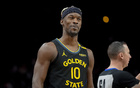 美媒盤點巴特勒NBA生涯十大最佳隊友