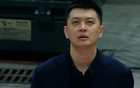 CBA排名更新：山西第二，北京失利，遼魯即將決戰。