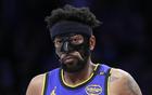 Haynes: 湖人談兩年合同，第二年球隊選項與古德溫商討中。