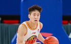 姜偉澤得18分2板4助，三分8中4，罰球2中2。
