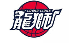 米提替補創賽季新高得分，15中8得22分6板！