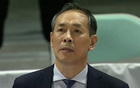 京失關鍵戰，球迷怒攻官媒：季后賽難打！