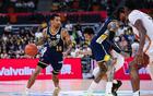 今日廣東勝吉林，杜鋒將作三決策