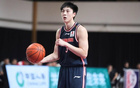 媒體人：粵試陣容，不求大勝，胡明軒復出利好