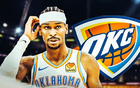 NBA分析師：亞歷山大罰球手標簽非真新聞