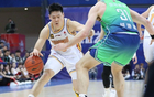 炸裂！男籃35分19投，頂級薪水球員再現！