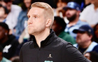 Shams: Gray Wolves name Thomas-Isalo as interim coach
