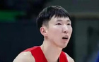 周琦決定退出，發聲選擇，首鋼計劃變，或失前四席。