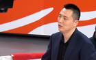 王哲林得分破紀錄，CBA歷史總得分第六！