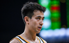 CBA末輪排名解析：京遼疆魯爭四強，上海北控爭十。