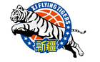 新疆勝局！飆升第5，仍存沖四希望。