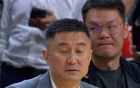 新疆勝，逼廣東末戰；杜鋒輸四川避上海！
