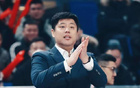 CBA: 王少杰歸隊，廣東補強，山西定外援