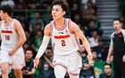 季后賽對陣揭曉，遼寧迎戰救贖，廣東遇強廣廈得利。