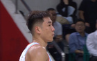CBA常規賽收官戰，遼寧主場VS山東，決勝前四。