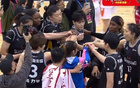 粵女籃勝內蒙，與川女籃決戰WCBA總決賽