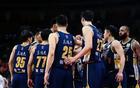 國青U16入選，廣東新星后衛顯威，杜鋒未來有才可用。