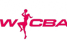 WCBA總決賽：4月5日，四川主場優勢。