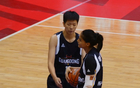 粵隊三星閃耀，3-1勝內蒙古進WCBA總決賽，與川隊爭冠！