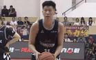 東莞勝內蒙古進WCBA決賽，內蒙古女籃風采縮影