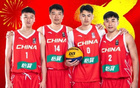 三人籃球亞洲杯：中國男籃惜敗澳洲，創歷史佳績摘銀。