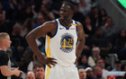 追夢：初入NBA，防守非強項，需尋穩腳之法