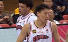 常規賽第7，季后賽戰上海，廣東隊或現隊史最差戰績。