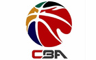 CBA常規賽收官，廣東男籃第7，季后賽首戰上海隊。