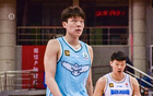 青島內線優勢，浙江后場控制，對決關鍵。