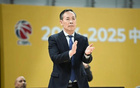 許利民贊張云松引援，翟曉川犧牲，大勝天津全華班！