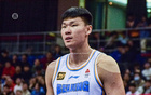 范子銘榮幸團隊成員，共創新未來。