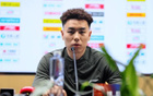 盧偉勝深圳，多人回暖，喊話廣東；李添榮保持強度。