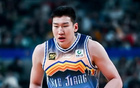 新疆勝北控，喜憂參半，內線防守待提升，季后賽挑戰待應對。