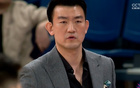 邱彪爭主帥，高詩巖競MVP，期待獲獎者雙星。
