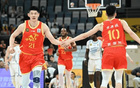 胡金秋榮膺MVP，中遠投獨領風騷，二度獲獎！