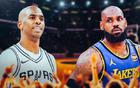 精選：NBA歷史十大長青巨星，賽季超20年表現卓越者