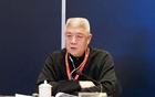 CBA董事長嚴令季后賽，杜絕罷賽鬧賽，護聯賽聲譽