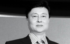 楊鳴風波：對罵者身份揭露，曾遭遼籃球星耳光