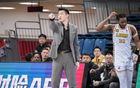CBA常規賽獎出爐，廣廈大贏，三隊落單。