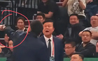 CBA重磅！主帥歸屬揭曉，一候選者退選