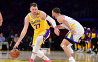 無3.46億高薪，球隊老大變局外人，NBA高估超巨！