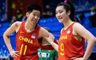 女籃總決賽被忽視，央視棄播WCBA決賽，再讓乒乓球。