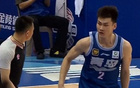 CBA觀察：王睿澤36分刷新紀錄，劉維偉感謝其功不可沒。