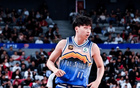 新疆勝同曦，喜憂參半，內外傷，劉煒遇難題。