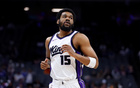 太陽二隊狂勝49分，火箭舊將能否在NBA立足？
