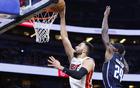 草根逆襲！無評分選秀無人要，今成NBA頂級3D巨星