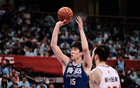 青島國信制藥勝浙江稠州金租，雄鷹展翅，勇往直前！